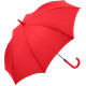 Fare | 1115 | Automatik Stockschirm - Regenschirme
