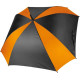Kimood | KI2023 | Square Umbrella - Umbrellas