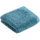 Vossen | 118096 | Guest towel - Frottier