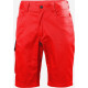 Helly Hansen | Manchester 77543 (44-62) | Workwear Service Shorts Manchester - Troursers/Skirts/Dresses