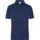 James & Nicholson | JN 1826 | Mens Workwear Polo - Strong - Polo shirts