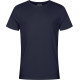 Promodoro | 3077 | Mens Workwear T-Shirt - EXCD - T-shirts