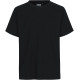 Neutral | O60002 | Unisex Bio T-Shirt - T-shirts