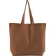 Westford Mill | W165 | In-Conversion Cotton Bag - Bags