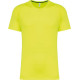 Kariban ProAct | PA4012 | Mens Sport Shirt - T-shirts