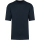 Kariban | K3008 | Oversize majica - Majice