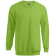 Promodoro | 5099 | Mens Sweater - Pullovers and sweaters