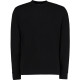 Kustom Kit | KK 302 | Sweater Superwash - Pullovers and sweaters