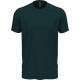 08.3600 | Next Level Apparel N3600 T shirt -