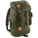 BagBase | BG620 | Backpack - Backpacks
