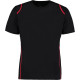 43.0991 Kustom Kit | KK 991 | Cooltex® Contrast T-shirt - T-shirts