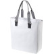 Halfar | 1807781 | Shopper - Bags