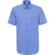 SST | Shirt Regular SSL | Shirt short-sleeve - Shirts