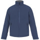 Promodoro | 7820 | Mens 3-Layer Softshell Jacket - Jackets