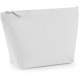 Westford Mill | W540 | Canvas Accessory Pouch - Bags