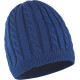 Result Winter Essentials | R370X | Knittted Hat - Headwear