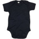 Babybugz | BZ10 | Baby Bodysuit - Baby