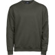 Tee Jays | 5429 | Heavy Sweater - Pullovers and sweaters