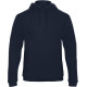 B&C | ID.203 50/50 | Kapuzen Sweater - Pullover und Hoodies