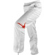 Spiro | S179M | Moške športne hlače - Šport