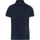 Kariban | K262 | Mens Jersey Polo - Polo shirts