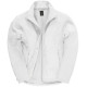 B&C | ID.701 | Mens 2-Layer Softshell Jacket - Jackets