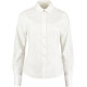 Kustom Kit | KK 702 (6-24) | Oxford Blouse long-sleeve - Shirts