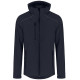 Promodoro | 7860 | Mens Winter Softshell Jacket - Jackets