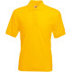 F.O.L. | 65/35 Pique Polo | piqué polo majica - Polo majice