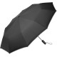 Fare | 5222 | Guest Folding Umbrella - Umbrellas