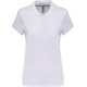 Kariban | K242 | ženska piqué polo majica - Polo majice