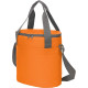 Halfar | 1809797 | Cooler Bag - Bags