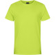 Promodoro | 3077 | Herren Workwear T-Shirt - EXCD - T-shirts