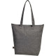Halfar | 1814000 | nakupovalna torba - Vrečke in torbe