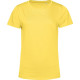 B&C | #Inspire E150 /women_° | Ladies T-Shirt - T-shirts