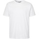 Neutral | O60002 | Unisex Organic T-Shirt - T-shirts