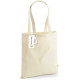 Westford Mill | W801 | Earthaware™ Organic Bag For Life - Bags