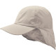 Atlantis | Nomad-S | 6 Panel Cap with Neck Protection - Sport