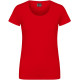 Promodoro | 3075 | Damen Workwear T-Shirt - EXCD - T-shirts