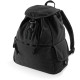 Quadra | QD612 | Vintage Canvas Backpack - Backpacks