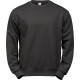 Tee Jays | 5100 | delovni pulover - Puloverji in jopice