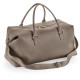 BagBase | BG760 | Travel Bag - Bags
