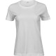 Tee Jays | 8050 | Damen T-Shirt - T-shirts