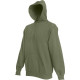 F.O.L. | Classic Hooded Sweat | Hooded Sweatshirt - Pullovers and sweaters