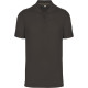 Kariban | WK274 | Moška delovna polo majica - Polo majice