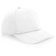 Beechfield | B649 | 5 Panel Snapback Cap Urbanwear - Caps