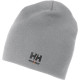 59.9705 Helly Hansen | Lifa 79705 | LIFA Merino Hat - Sport