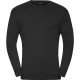 Russell | 717M | Mens Knitted Pullover - Knitted pullover