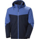 59.3290 Helly Hansen | Oxford 73290 | Workwear Winter Jacket - Jackets