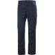 Helly Hansen | Manchester 77523 R | Workwear Pants Manchester - Troursers/Skirts/Dresses